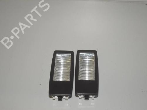 interior-roof-light-bmw-x3-f25-2010-2011-2012-2013-2014-2015-2016-2017-34075928 main image