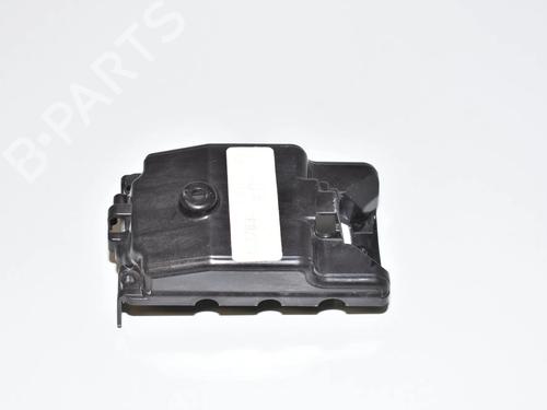 Used Other Other BMW X7 (G07) xDrive 30 d (265 hp) 34079848 34079848