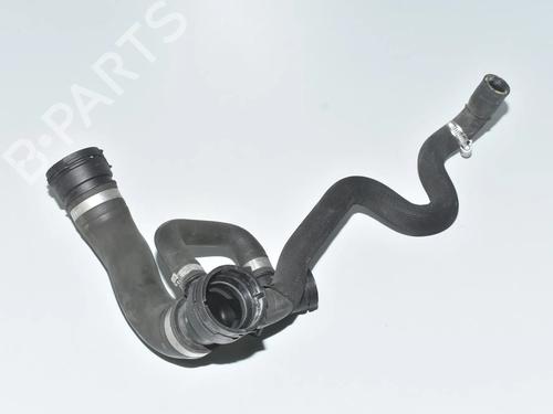 Used Pipe Pipe BMW X5 (E70) M 50 d (381 hp) 34086473 34086473