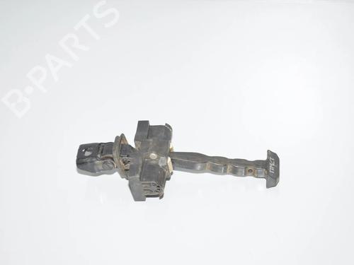 BP34066636C146 main image