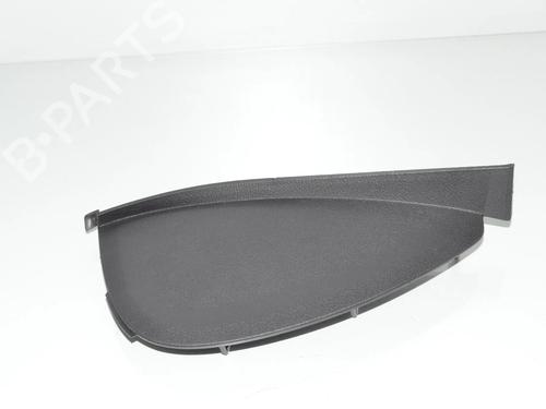 Used Other Other BMW X6 (E71, E72) xDrive 50 i (408 hp) 34094257 34094257