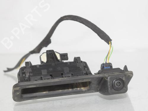 Camera BMW 3 Touring (G21, G81) 320 d | BP38292962E14 - Image 2