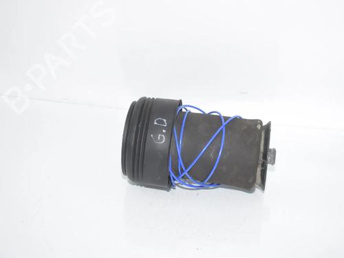 Used Right rear shock absorber Right rear shock absorber 39116608 39116608