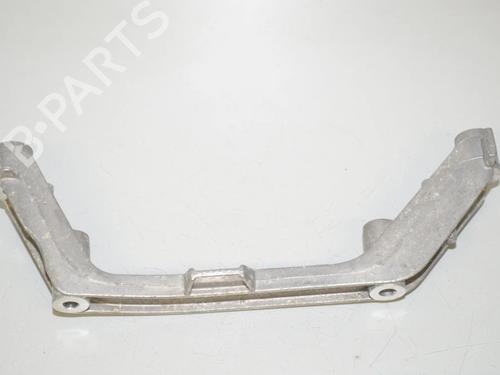 BP34070967O1 main image