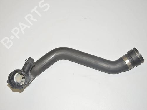 pipe-bmw-5-e39-1995-1996-1997-1998-1999-2000-2001-2002-2003-34070646 main image