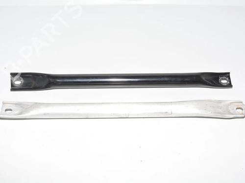 Other BMW 5 (F10) 535 d | BP34088111O1 - Image 2