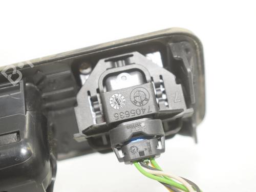 Camera BMW 3 Touring (G21, G81) 320 d | BP38292962E14 - Image 4