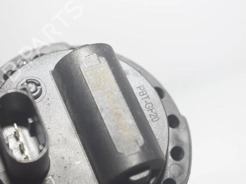 Auxiliary water pump BMW iX (I20) xDrive 40 | BP34094587M111  - Image 5