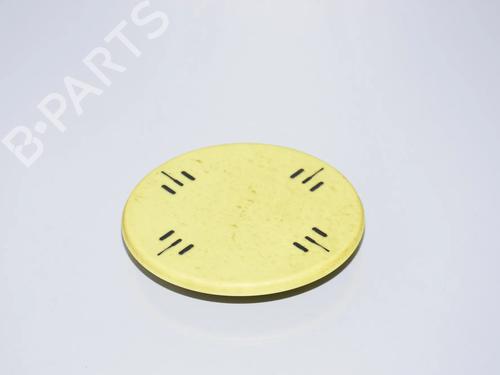 andre-bmw-i3-i01-2013-34062958 main image