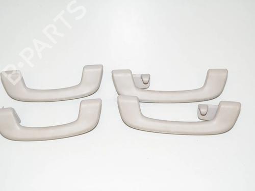 Used Interior roof handle Interior roof handle BMW 5 Touring (F11) 530 d xDrive (258 hp) 34078093 34078093