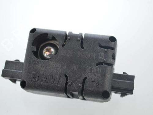 Electronic module BMW 5 Touring (F11) 535 d xDrive | BP34071586M83  - Image 14