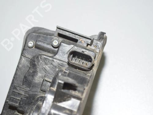 Front right lock BMW i3 (I01) Range Extender | BP34073483C97  - Image 7