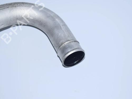 Intercooler pipe BMW 5 Touring (E39) 525 d | BP34098036M127 - Image 3