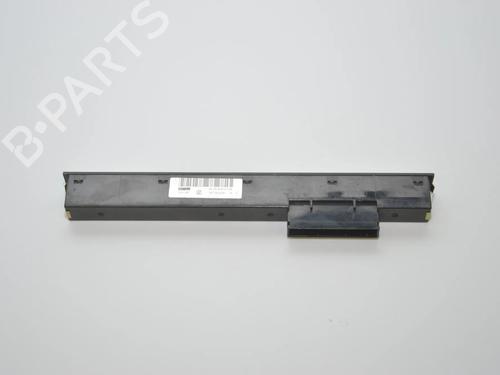 Switch BMW X5 (E53) 4.4 i | BP34068995I30  - Image 5