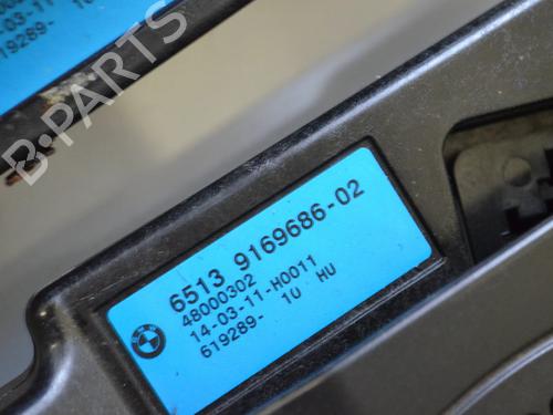 Electronic module BMW 5 Touring (F11) 530 d xDrive | BP34081872M83  - Image 6