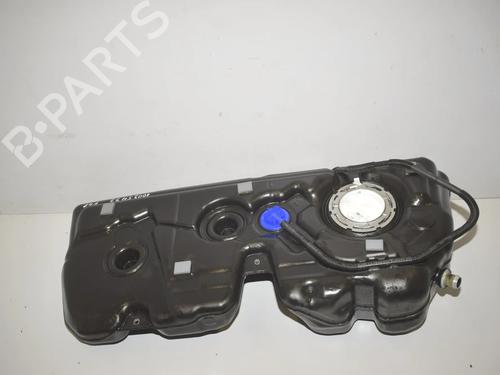 fuel-tank-bmw-x1-f48-2014-2015-2016-2017-2018-2019-2020-2021-2022-34063507 main image