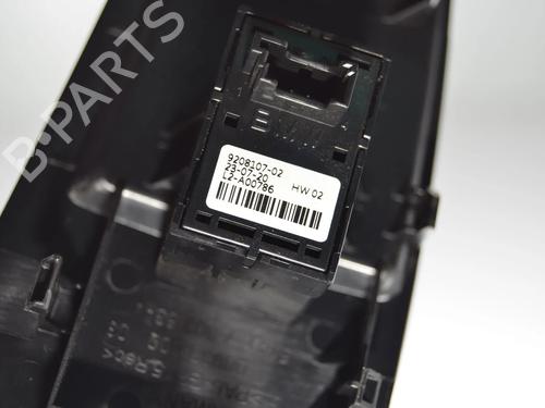 Right front window switch BMW i3 (I01) s Electric | BP34085750I26  - Image 7