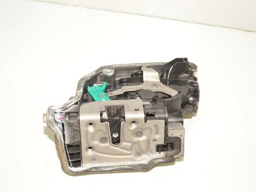 rear-left-lock-bmw-5-touring-g31-2017-34071638 main image