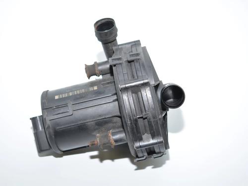 BP34091703M83 main image