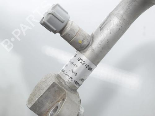 AC pipe BMW 5 (G30, F90) 540 i | BP38252424M126 - Image 3