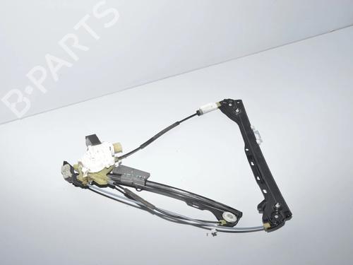 Used Front right window mechanism Front right window mechanism BMW 3 Coupe (E92) 320 d (177 hp) 34075032 34075032