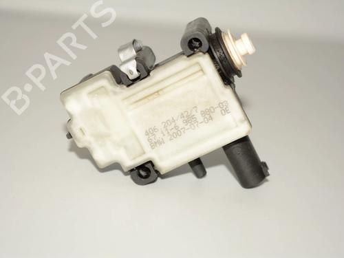 Electronic module BMW 3 Coupe (E92) 335 i | BP34085798M83  - Image 5