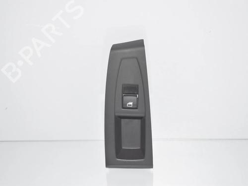 Used Right front window switch Right front window switch BMW 2 Active Tourer (F45) 218 d (150 hp) 34091632 34091632