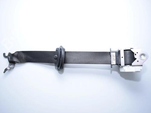 front-left-seatbelt-bmw-1-e87-2003-2004-2005-2006-2007-2008-2009-2010-2011-2012-2013-34088182 main image