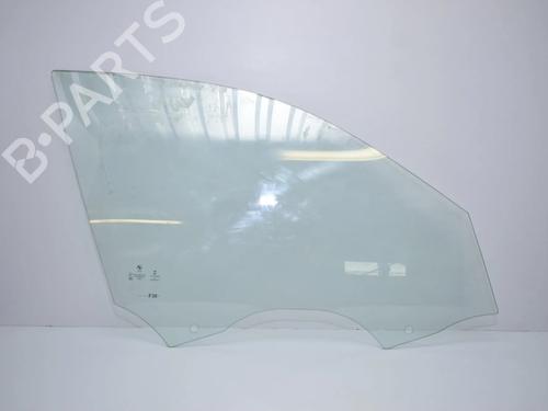 front-right-door-window-bmw-3-f30-f80-2011-2012-2013-2014-2015-2016-2017-2018-34065911 main image