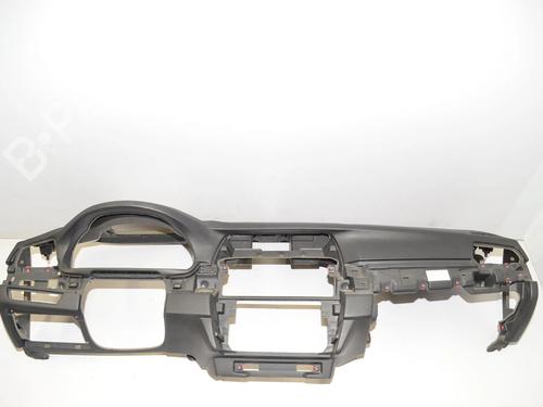 Used Dashboard Dashboard BMW 5 Touring (F11) 530 d xDrive (258 hp) 34061969 34061969