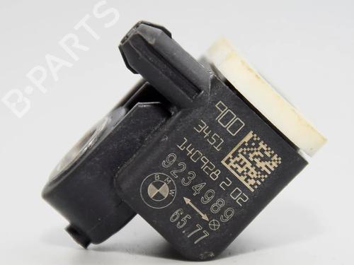 Electronic sensor BMW 3 Gran Turismo (F34) 320 d xDrive | BP34096714M84  - Image 5