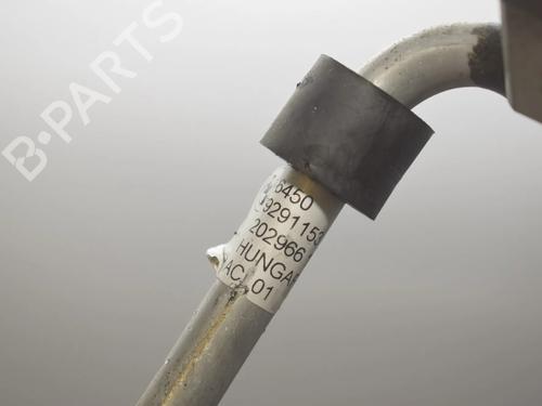 AC pipe BMW i3 (I01) Electric | BP34072663M126  - Image 7