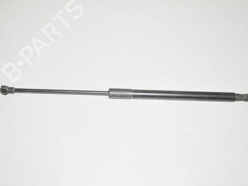 tailgate-lift-support-bmw-1-f20-2011-2012-2013-2014-2015-2016-2017-2018-2019-34092907 main image