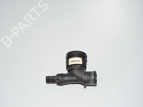 Used Other Other BMW X5 (G05, F95) xDrive 30 d Mild-Hybrid (286 hp) 34089072 34089072