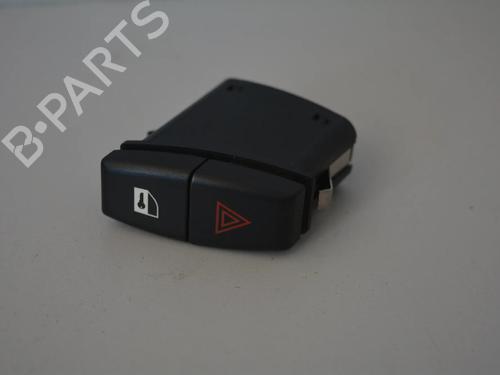 Used Electronic module Electronic module BMW 5 (E60) 545 i (333 hp) 34076037 34076037