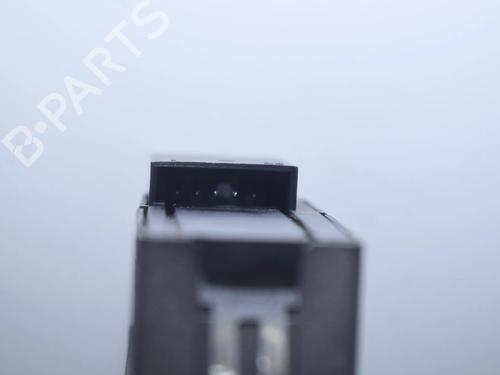 Switch BMW 7 (E65, E66, E67) 745 i, Li | BP34070760I30  - Image 5