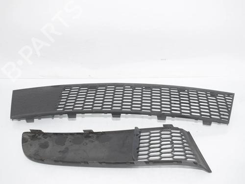 Grill Grill 39193812 39193812