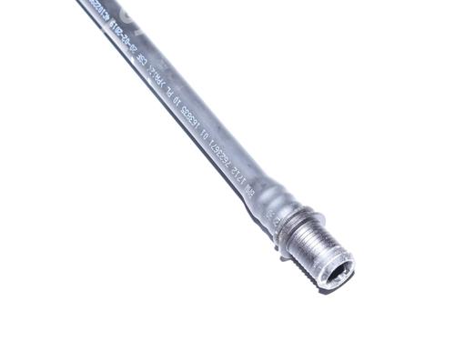 AC pipe BMW i3 (I01) Electric | BP34083977M126  - Image 6