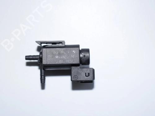 Used Electronic sensor Electronic sensor BMW 5 Touring (E39) 530 d (193 hp) 34084090 34084090