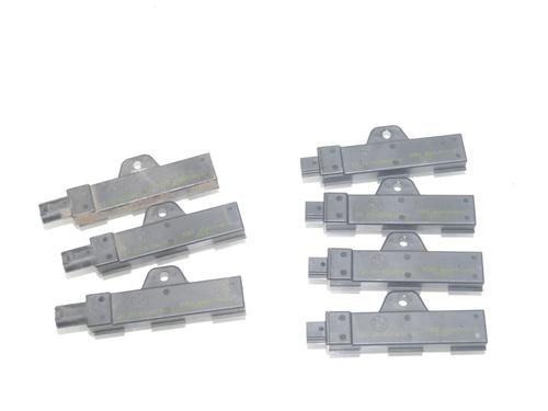 antennabase-bmw-6-gran-coupe-f06-2012-2013-2014-2015-2016-2017-2018-34066779 main image