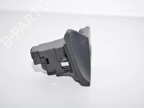 Other BMW 3 Convertible (E93) 330 d | BP34085562O1  - Image 5