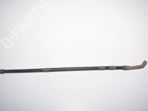 BP34075987M125 main image