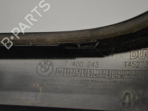 Other BMW 5 Touring (G31) 520 d | BP34096659O1  - Image 6