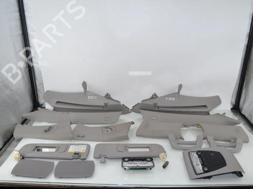 other-bmw-5-touring-f11-2009-2010-2011-2012-2013-2014-2015-2016-2017-38019178 main image