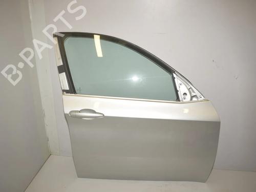 BP34068576C3 main image