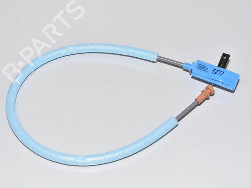 Used Other Other BMW X7 (G07) xDrive 30 d (265 hp) 34089579 34089579