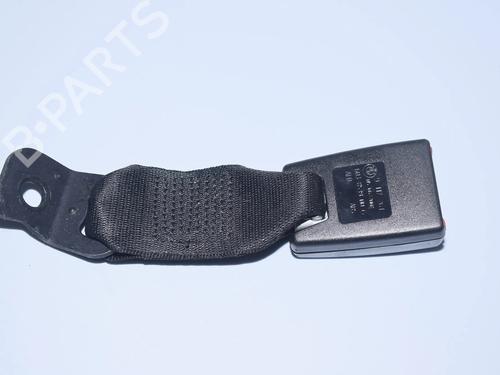 Seat buckle BMW 3 Convertible (E93) 330 d | BP34062276I32 - Image 3