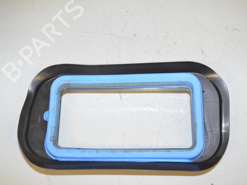 other-bmw-i4-g26-2021-34079375 main image