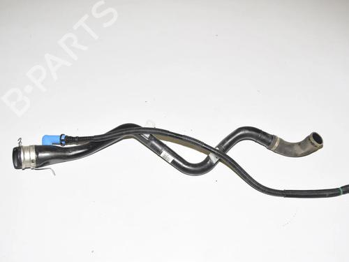 Used Pipe Pipe BMW X1 (E84) xDrive 28 i (245 hp) 34087152 34087152