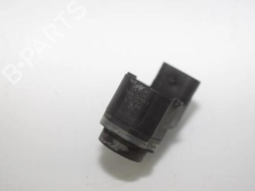 Electronic module BMW X5 (E70) xDrive 30 d | BP34085254M83  - Image 8